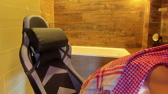 Amir Abdull online show from 13, 12, 2024