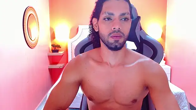 Amir Abdull online show from 9, 2, 2025