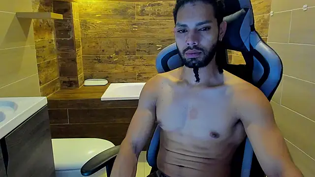 Amir Abdull online show from 25, 9, 2025