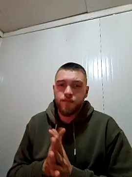 Franso13 online show from 21, 12, 2024