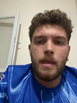 Franso13 online show from 17, 10, 2025