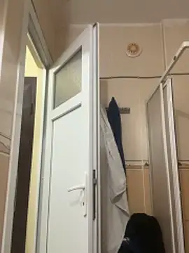 Franso13 online show from 22, 12, 2025