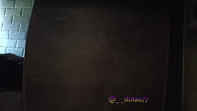 Snapshot of doTao7 chatting on 18, 10, 2025 doTao7 online show from 18, 10, 2025