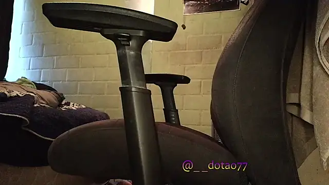 Snapshot of doTao7 chatting on 2, 11, 2025 doTao7 online show from 2, 11, 2025