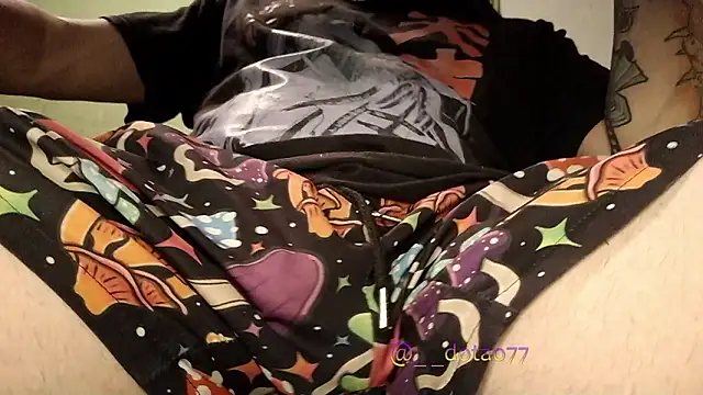 doTao7 online show from 3, 2, 2026