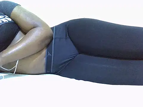 sweetangel41 online show from 1, 10, 2025