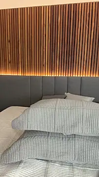 EmiilyAdams  online show from 24, 3, 2026