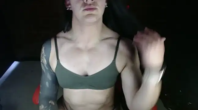 dannafitness online show from 24, 12, 2024