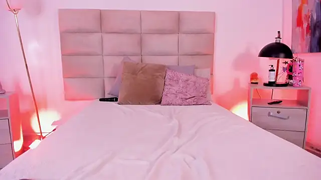 AngelyRosse1 online show from 12, 11, 2025