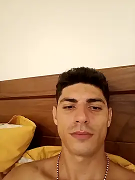 christianjimenez online show from 28, 11, 2025