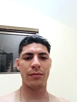 Snapshot of christianjimenez chatting on 18, 3, 2026 christianjimenez online show from 18, 3, 2026