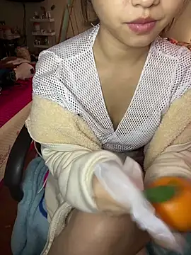 ali za88 online show from 10, 2, 2025