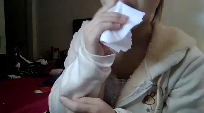 ali za88 online show from 25, 2, 2025