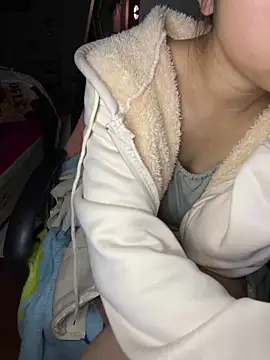 ali za88 online show from 7, 3, 2025