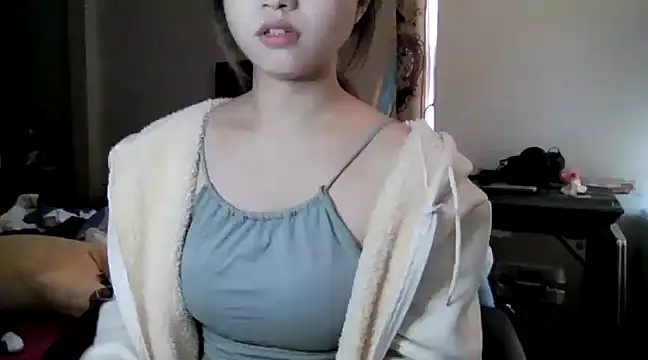 ali za88 online show from 8, 3, 2025