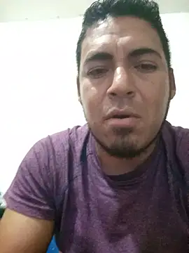 Snapshot of ixam92 chatting on 26, 6, 2026 ixam92 online show from 26, 6, 2026