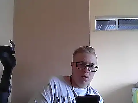 Snapshot of bisexualboy05 chatting on 13, 1, 2025 bisexualboy05 online show from 13, 1, 2025