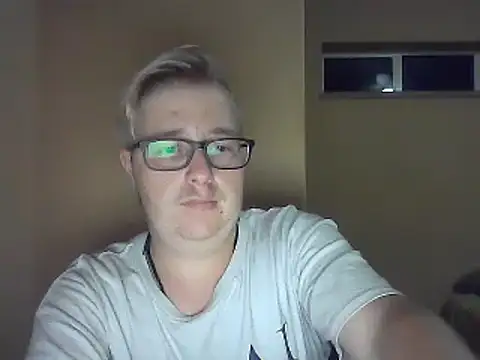 Snapshot of bisexualboy05 chatting on 13, 1, 2025 bisexualboy05 online show from 13, 1, 2025