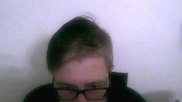 bisexualboy05 online show from 10, 1, 2026