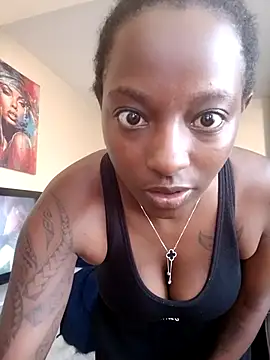 Sharmybabe online show from 19, 1, 2026