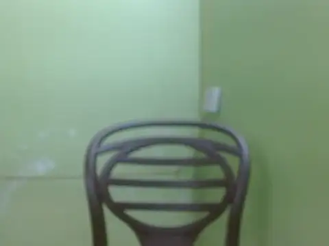 Snapshot of LOVERIAKOL chatting on 27, 6, 2026 LOVERIAKOL online show from 27, 6, 2026