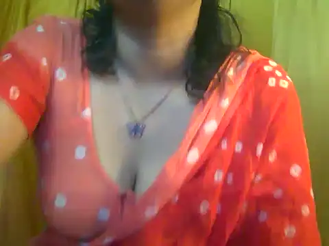Snapshot of LOVERIAKOL chatting on 30, 6, 2026 LOVERIAKOL online show from 30, 6, 2026