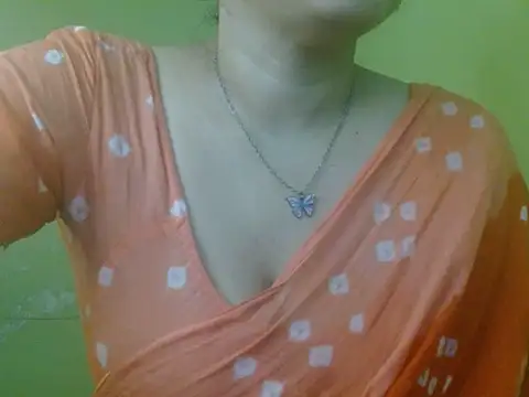 Snapshot of LOVERIAKOL chatting on 14, 7, 2026 LOVERIAKOL online show from 14, 7, 2026