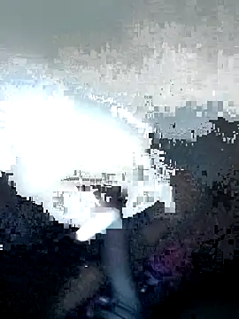 Snapshot of San7978 chatting on 30, 5, 2026 San7978 online show from 30, 5, 2026