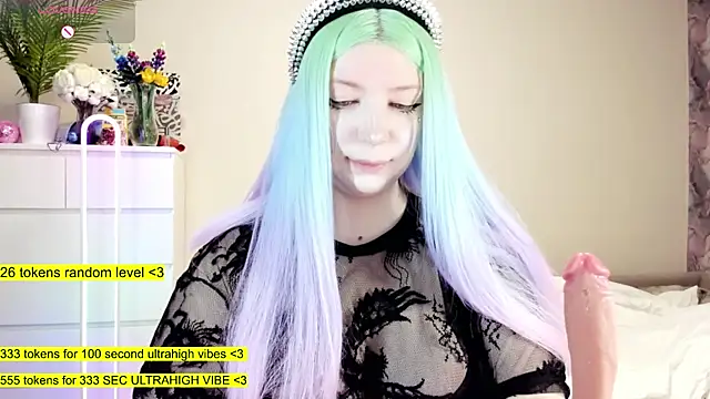 aya katana online show from 1, 3, 2025