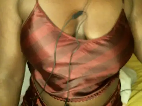 Blackqueen341 online show from 9, 3, 2025