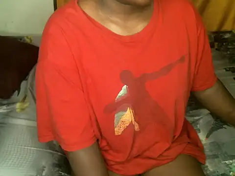 Snapshot of Blackqueen341 chatting on 1, 5, 2026 Blackqueen341 online show from 1, 5, 2026