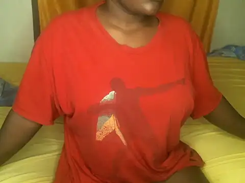 Snapshot of Blackqueen341 chatting on 31, 5, 2026 Blackqueen341 online show from 31, 5, 2026
