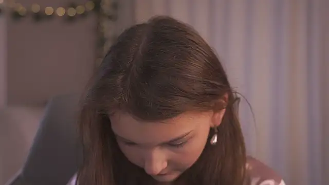 CindyGarrison online show from 11, 10, 2025