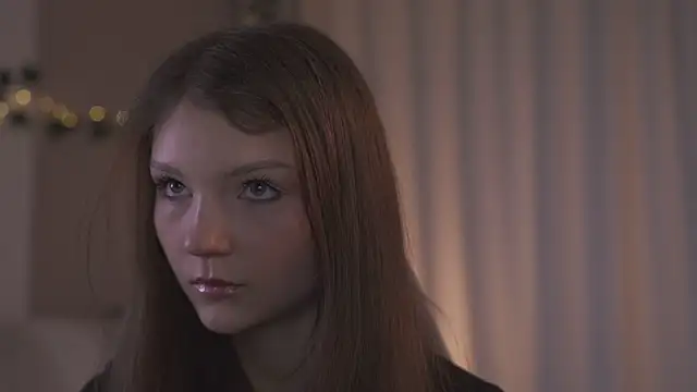 CindyGarrison online show from 12, 10, 2025