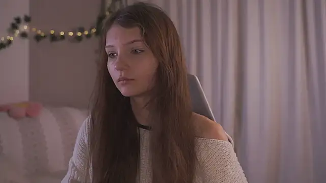 CindyGarrison online show from 27, 10, 2025