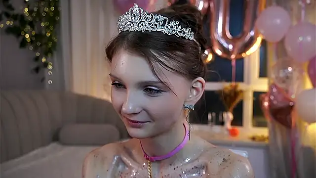 CindyGarrison online show from 8, 3, 2026