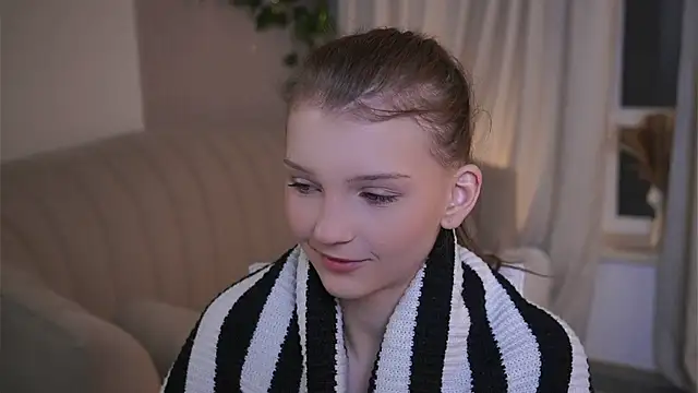 CindyGarrison online show from 10, 4, 2026