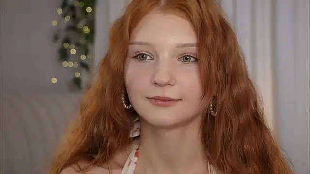Snapshot of CindyGarrison chatting on 23, 7, 2026 CindyGarrison online show from 23, 7, 2026