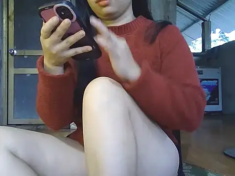 Sexyass13 online show from 19, 3, 2026