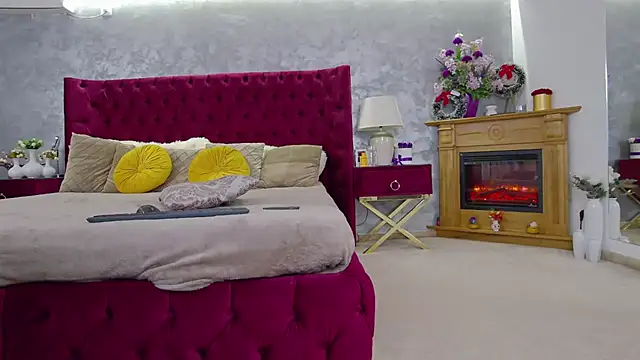 AirinSteel online show from 3, 12, 2024