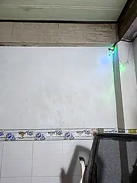 phnz online show from 5, 11, 2025