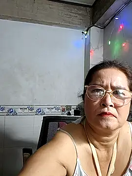 phnz online show from 22, 11, 2025