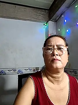 phnz online show from 25, 11, 2025