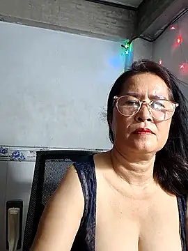 phnz online show from 5, 12, 2025