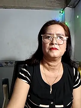 phnz online show from 8, 2, 2026