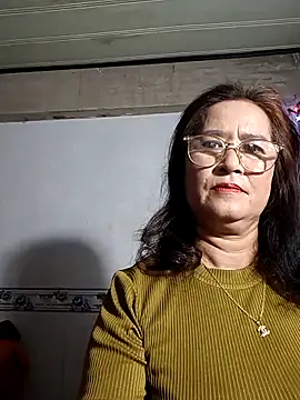 phnz online show from 27, 2, 2026