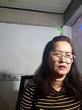 phnz online show from 6, 3, 2026