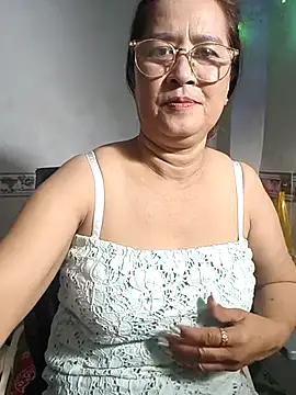 phnz online show from 9, 3, 2026