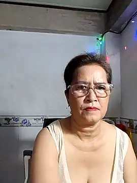 Snapshot of phnz chatting on 30, 4, 2026 phnz online show from 30, 4, 2026