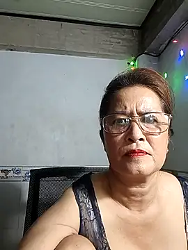 Snapshot of phnz chatting on 10, 5, 2026 phnz online show from 10, 5, 2026